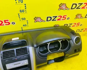 Торпеда Suzuki