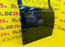 Дверь боковая TOYOTA VOXY 2014/Цвет 202 6700128250 ZWR80G 2ZRFXE, передняя правая