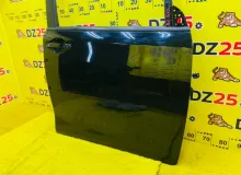 Дверь боковая TOYOTA VOXY 2014/Цвет 202 6700128250 ZWR80G 2ZRFXE, передняя правая
