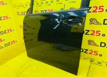 Дверь боковая TOYOTA VOXY 2014/Цвет 202 6700228270 ZWR80G 2ZRFXE, передняя левая