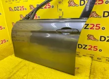Дверь боковая BMW 3-SERIES 2013/Цвет B39 41007298565 F30 N47D20C, передняя левая