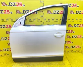 Дверь боковая VAG