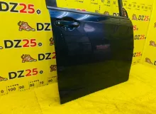 Дверь боковая TOYOTA VOXY 2014/Цвет 221 6700128250 ZWR80G 2ZRFXE, передняя правая
