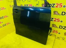 Дверь боковая TOYOTA VOXY 2014/Цвет 221 6700128250 ZWR80G 2ZRFXE, передняя правая