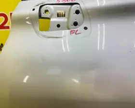 Дверь боковая Toyota
