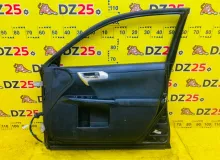Дверь боковая LEXUS CT200H 2011/Цвет 212 6700176030 ZWA10 2ZRFXE, передняя правая