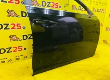 Дверь боковая LEXUS CT200H 2011/Цвет 212 6700176030 ZWA10 2ZRFXE, передняя правая