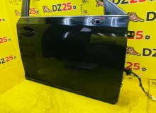 Дверь боковая LEXUS CT200H 2011/Цвет 212 6700176030 ZWA10 2ZRFXE, передняя правая