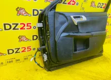 Дверь боковая LEXUS CT200H 2011/Цвет 212 6700176030 ZWA10 2ZRFXE, передняя правая