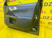 Дверь боковая LEXUS CT200H 2011/Цвет 212 6700176030 ZWA10 2ZRFXE, передняя правая
