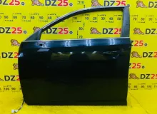 Дверь боковая LEXUS CT200H 2011/Цвет 212 6700276030 ZWA10 2ZRFXE, передняя левая