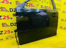 Дверь боковая LEXUS CT200H 2011/Цвет 212 6700276030 ZWA10 2ZRFXE, передняя левая