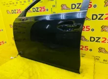 Дверь боковая LEXUS CT200H 2011/Цвет 212 6700276030 ZWA10 2ZRFXE, передняя левая