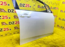 Дверь боковая TOYOTA PRIUS 2016/Цвет 070 6700147150 ZVW55 2ZRFXE, передняя правая
