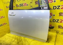 Дверь боковая TOYOTA PRIUS 2016/Цвет 070 6700147150 ZVW55 2ZRFXE, передняя правая