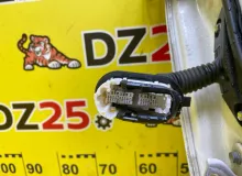 Дверь боковая TOYOTA PRIUS 2016/Цвет 070 6700147150 ZVW55 2ZRFXE, передняя правая