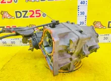Раздаточная коробка TOYOTA LAND CRUISER PRADO 1994 361106C290 KZJ78G/KZJ78W/KZJ71G/KZJ71W 1KZTE