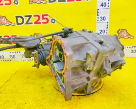 Раздаточная коробка TOYOTA