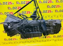 Раздаточная коробка TOYOTA LAND CRUISER PRADO 1994 361106C290 KZJ78G/KZJ78W/KZJ71G/KZJ71W 1KZTE