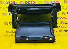 Дверь 5я Land Rover RANGE ROVER EVOQUE 2012/Цвет 861 LR064614 L538 204PT/PT204, задняя