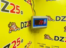 Дверь 5я Land Rover RANGE ROVER EVOQUE 2012/Цвет 861 LR064614 L538 204PT/PT204, задняя