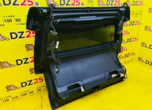 Дверь 5я Land Rover RANGE ROVER EVOQUE 2012/Цвет 861 LR064614 L538 204PT/PT204, задняя