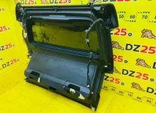 Дверь 5я Land Rover RANGE ROVER EVOQUE 2012/Цвет 861 LR064614 L538 204PT/PT204, задняя