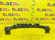 Жесткость бампера NISSAN XTRAIL 2010/Цвет G41 620303UB0A DNT31 M9R, передний