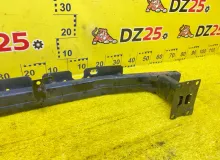 Жесткость бампера NISSAN XTRAIL 2010/Цвет G41 620303UB0A DNT31 M9R, передний