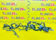 Коса двс TOYOTA PRIUS 2016/Цвет 070 8212147231 ZVW55 2ZRFXE, передняя