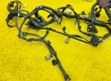 Коса двс TOYOTA PRIUS 2016/Цвет 070 8212147231 ZVW55 2ZRFXE, передняя