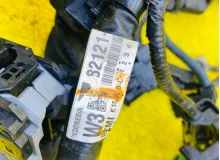 Коса двс TOYOTA PRIUS 2016/Цвет 070 8212147231 ZVW55 2ZRFXE, передняя
