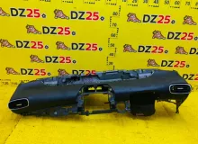 Торпеда TOYOTA PRIUS 2016/Цвет 070 5530247140C1 ZVW55 2ZRFXE, передняя