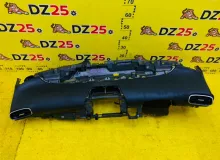 Торпеда TOYOTA PRIUS 2016/Цвет 070 5530247140C1 ZVW55 2ZRFXE, передняя