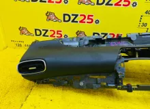 Торпеда TOYOTA PRIUS 2016/Цвет 070 5530247140C1 ZVW55 2ZRFXE, передняя