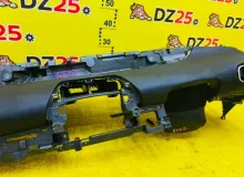 Торпеда TOYOTA PRIUS 2016/Цвет 070 5530247140C1 ZVW55 2ZRFXE, передняя