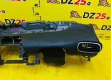 Торпеда TOYOTA PRIUS 2016/Цвет 070 5530247140C1 ZVW55 2ZRFXE, передняя