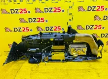 Торпеда TOYOTA PRIUS 2016/Цвет 070 5530247140C1 ZVW55 2ZRFXE, передняя