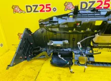 Торпеда TOYOTA PRIUS 2016/Цвет 070 5530247140C1 ZVW55 2ZRFXE, передняя