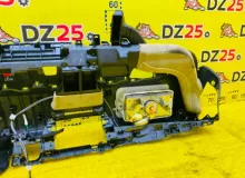 Торпеда TOYOTA PRIUS 2016/Цвет 070 5530247140C1 ZVW55 2ZRFXE, передняя