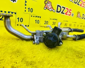 Клапан egr TOYOTA