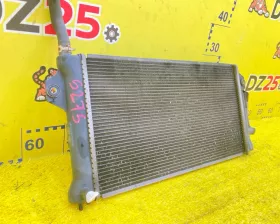 Радиатор инвертора MITSUBISHI