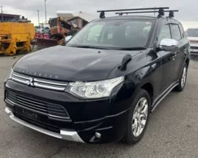 Радиатор инвертора MITSUBISHI