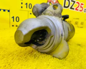 Стартер General Motors