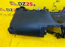 Торпеда NISSAN SERENA С ЗАРЯДОМ|2018 682005TA0A GFNC27 MR20DD, передняя