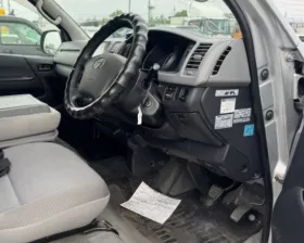 Блок управления двс TOYOTA