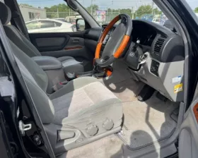 Блок управления двс TOYOTA