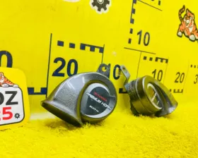 Сигнал звуковой Nissan