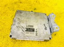 Блок управления двс TOYOTA LAND CRUISER 2001/Цвет 057 8966660660 UZJ100W 2UZFE, передний