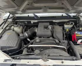 Вискомуфта General Motors